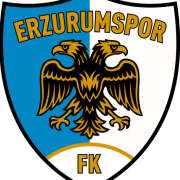Erzurumspor FK